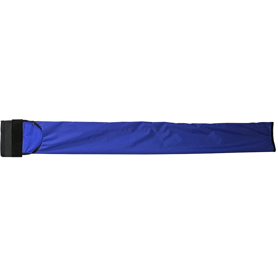 TAIL BAG