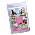 Rejuvenate Equine Digestive Support 1.2kg