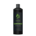 ProGroom Restore Conditioner