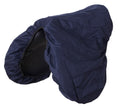 RIDE ON SADDLE COVER