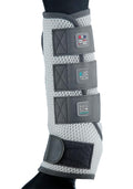 Premier Equine Pro-Tech Bug & Fly Boots