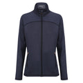 SYNERGY JERSEY JACKET