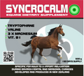SYNCROCALM