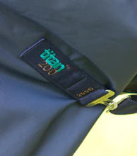 Premier Equine Titan 200g Turnout Rug with Snugfit Neck Cover
