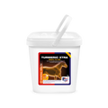TURMERIC XTRA POWDER 3KG
