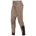 Cavallino Mens ultra grip breeches