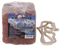 VETMAX HIMALAYAN ROCK SALT BLOCK 4.5KG
