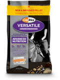 COPRICE VERSATILE 20 KG
