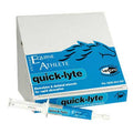 Vet Pro Quick-lyte 30ml one dose