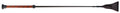 RIDING WHIP WITH SILKTOUCH GRIP
