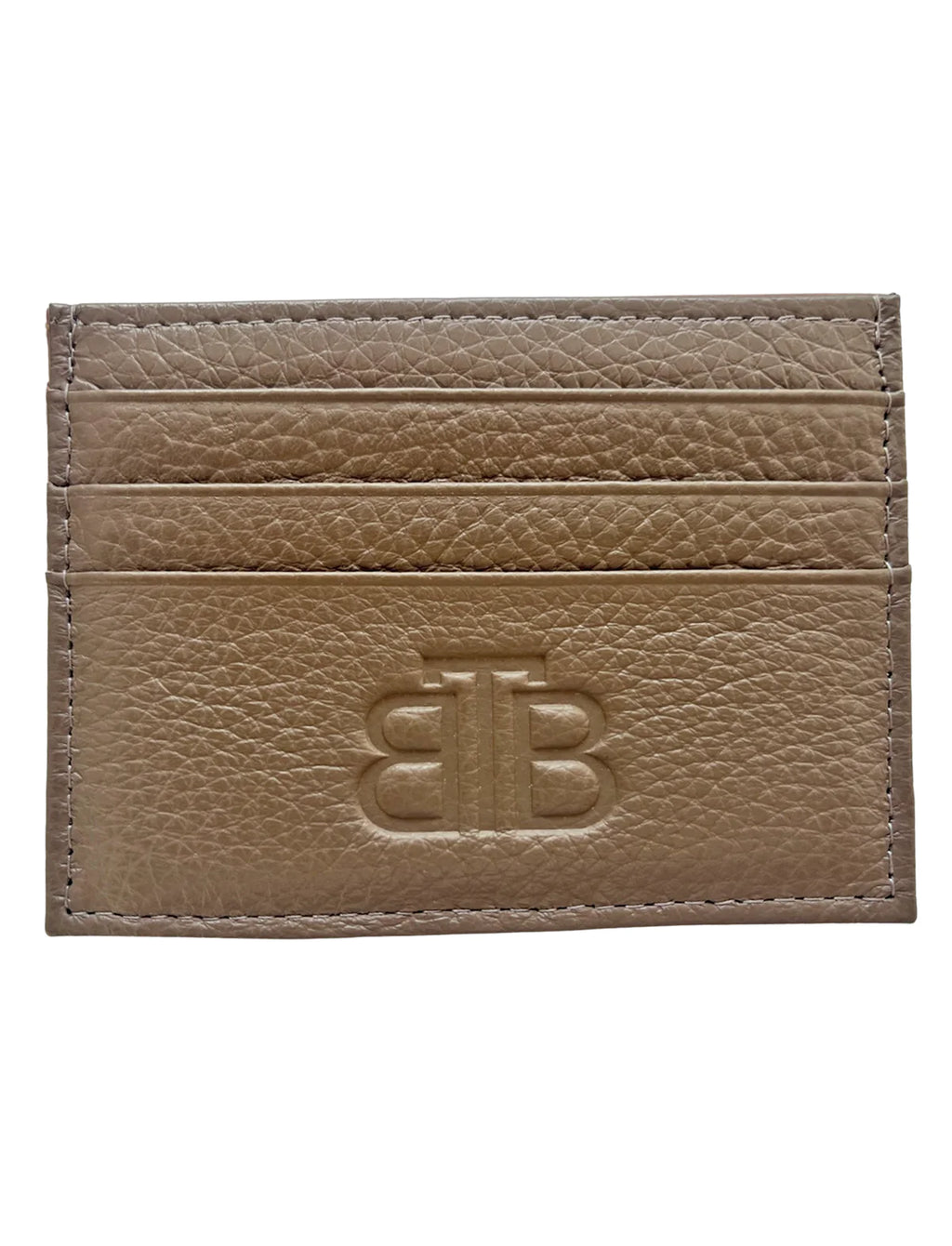 BTB Credit Card Wallets
