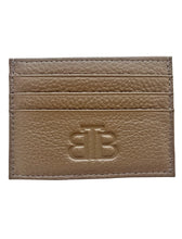 Load image into Gallery viewer, BTB Credit Card Wallets
