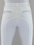 BTB 'CIARA COMPETITION BREECH
