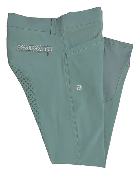 BTB 'BELLA' BREECH