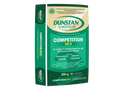 Dunstan Competition Mix Horse Feed 20kg