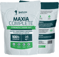 Maxia Complete