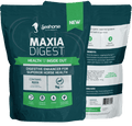 Maxia Digest