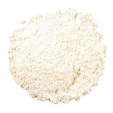 Magnesium