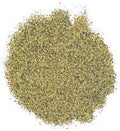Seaweed Meal 2kg