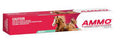 Ammo Horse Wormer - mint flavoured