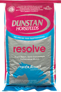 DUNSTAN RESOLVE 20KG