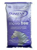 Dunstan Move Free
