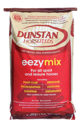 DUNSTAN EEZY MIX 20 KG