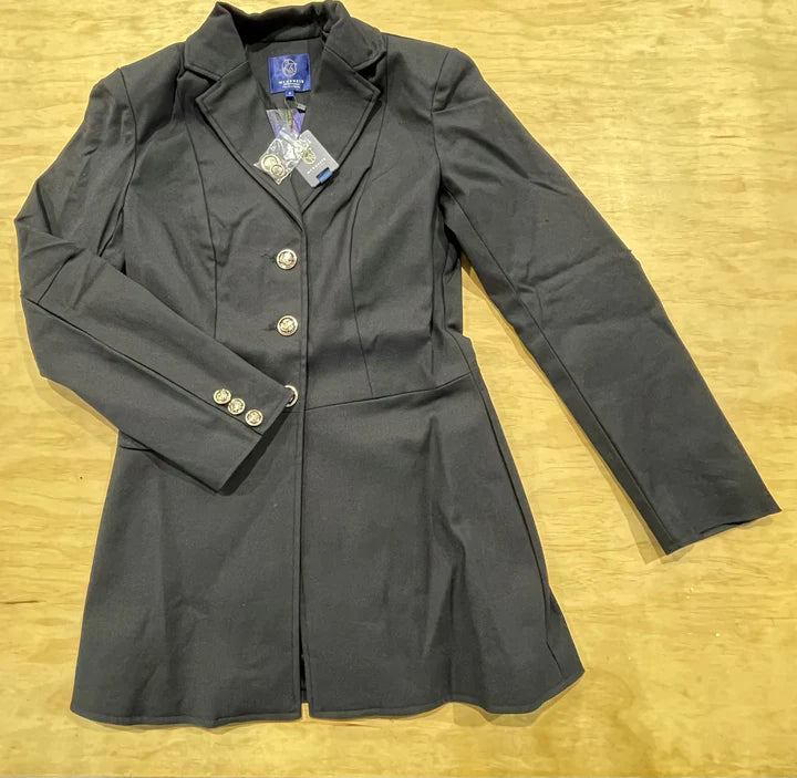 Mckenzie Harriet Hunt coat