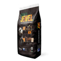NRM  EQUI JEWEL 20 KG