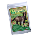 Equine Vit & Min EVM ESSENTIALS 2.8kg