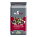 Fiber Fresh Fiber Ezy