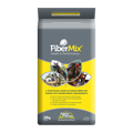Fiber Fresh Feeds - Fiber Mix