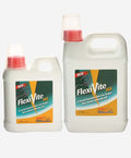Flexivite HA Fast Acting Mobility Supplement with added Hyaluronic Acid