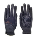 Coppertech Pro Silicone Grip Compression Glove