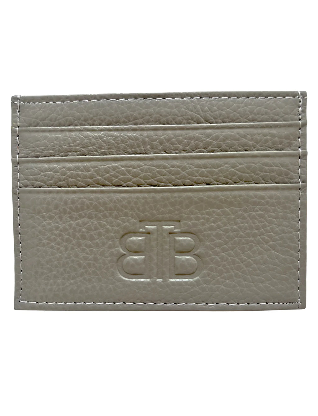 BTB Credit Card Wallets