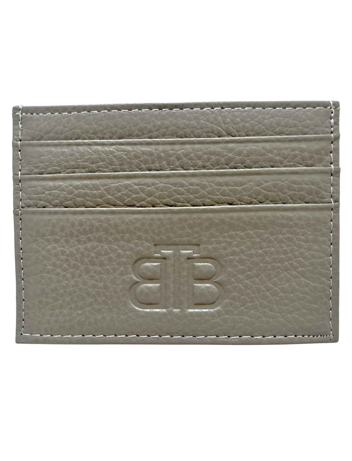 BTB Credit Card Wallets