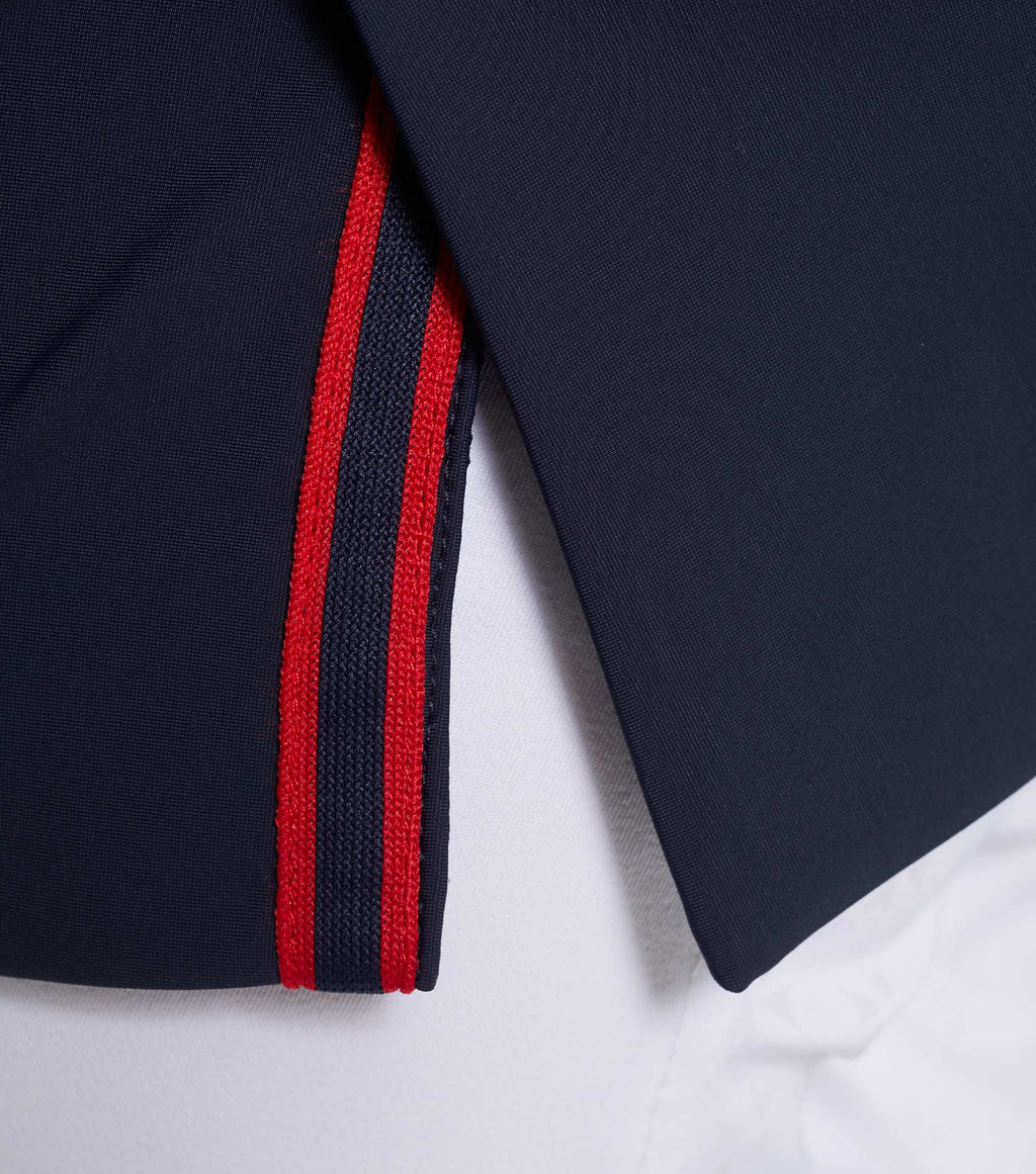PEI Hagen Girls Competition Jacket