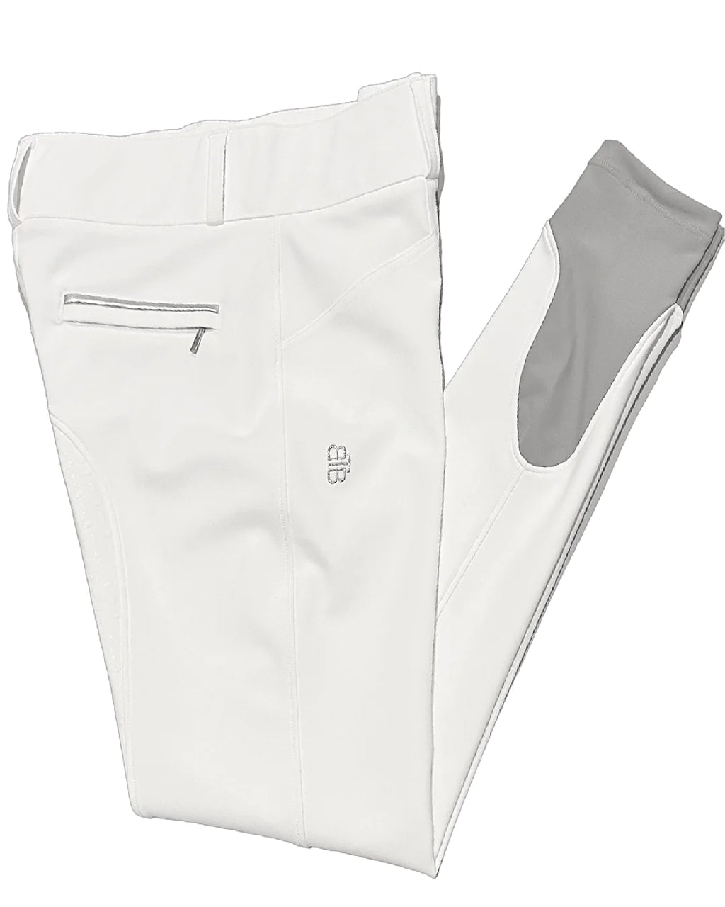 BTB 'ALIA' COMPETITION BREECH