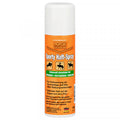Pharmakas Horse Fitform Sporty Adhesive Spray