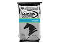 Dunstan Recovery Mash Horse Feed 15kg