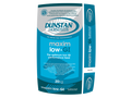 Dunstan Maxim Low-GI 20kg