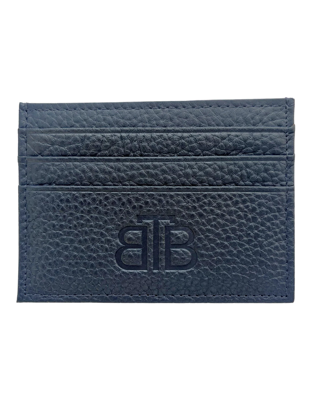 BTB Credit Card Wallets