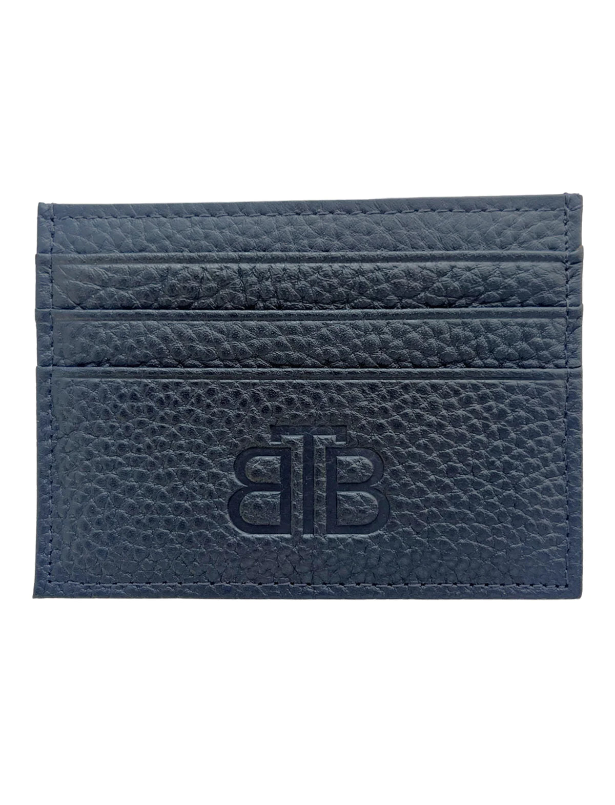 BTB Credit Card Wallets