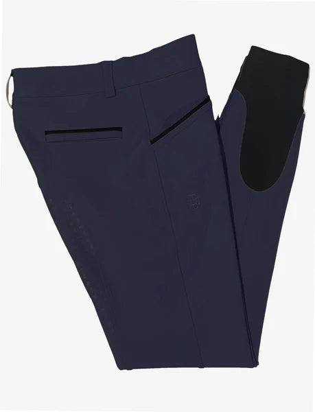 BTB 'NOVA' Breech