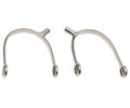 Spur Child Offset Side Spurs