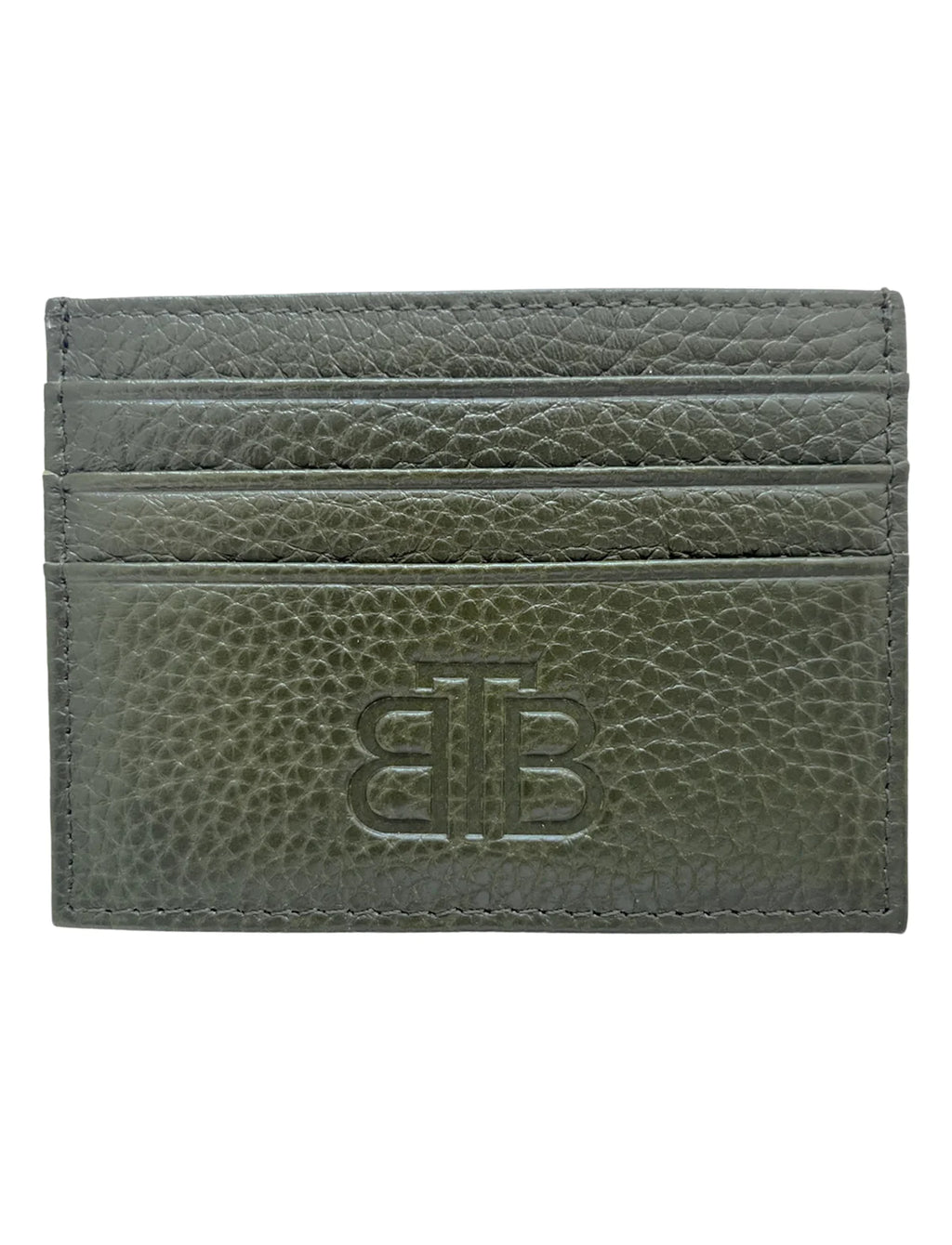BTB Credit Card Wallets