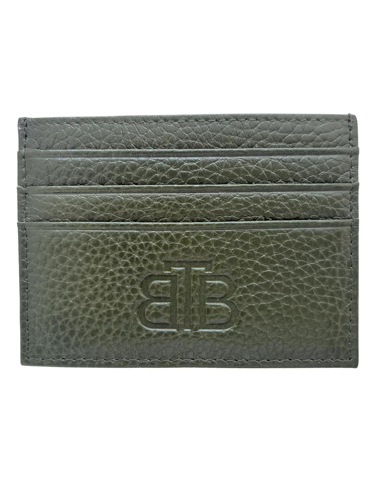 BTB Credit Card Wallets