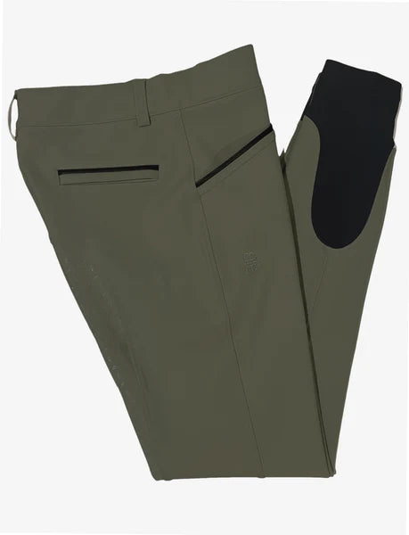 BTB 'NOVA' Breech