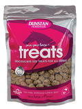 Dunstan Treats