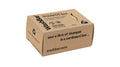 Wash Bar Shampoo Soap